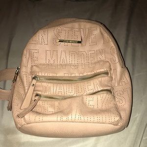 Steve Madden Bag
